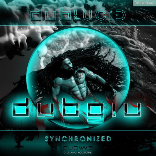 Synchronized
