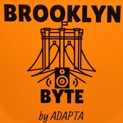 Brooklyn Byte🔊Jersey Club vs. Jungle ft.PinkPantheress,DoeChii,Arin Ray,UNIIQU3&more