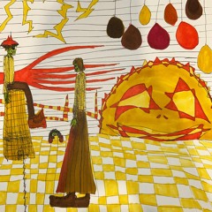 withme (phobia + Kaydo)