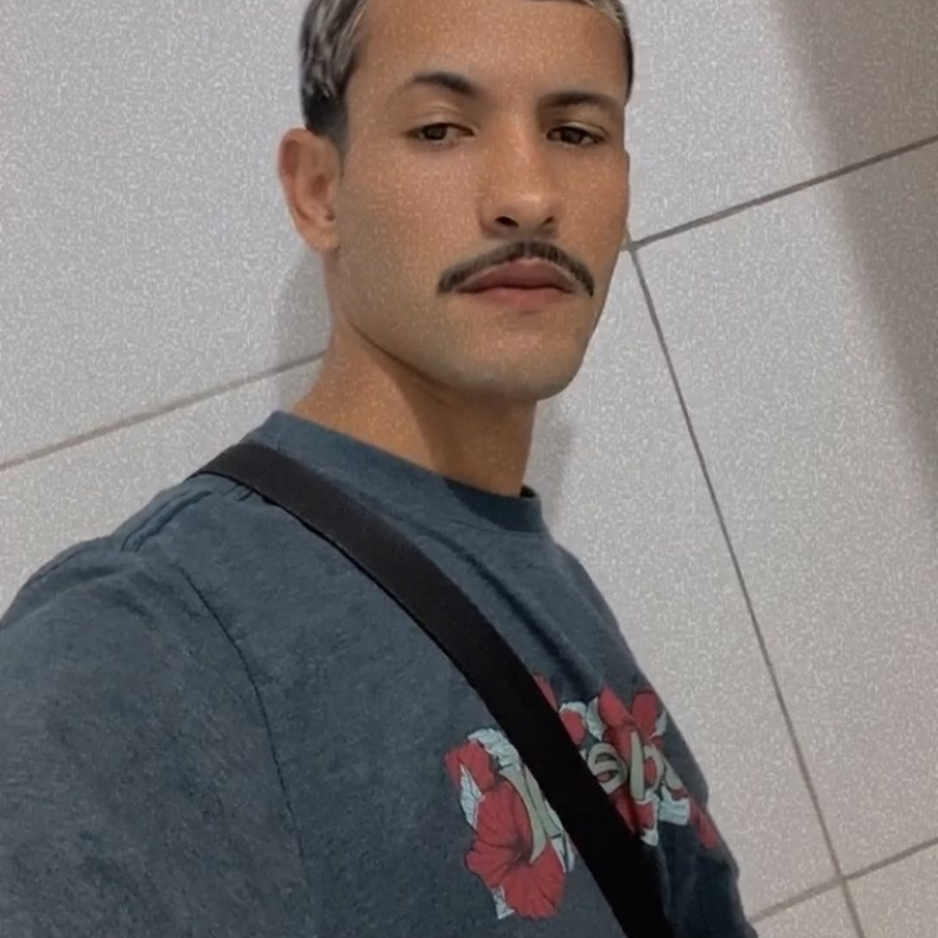 DJ PAULO DINIZ