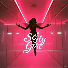 So Fly Girl - D-Lish RapHouse Session