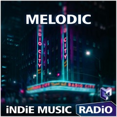 MFM RADiO iNDiE DANCE