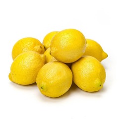 limonada ft Kenan78k