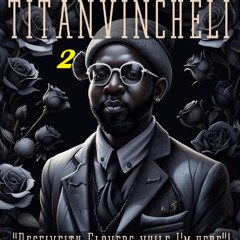 Money Can't Buy (Repetition Push): Beat By Hanz On Da Beat, Song Written By TITANVINCHELI