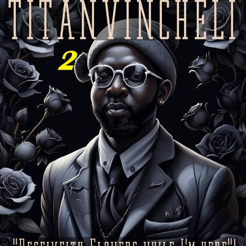 Money Can't Buy (Repetition Push): Beat By Hanz On Da Beat, Song Written By TITANVINCHELI