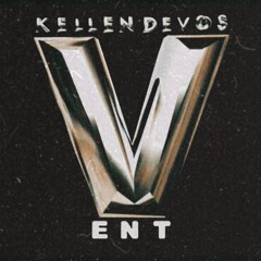 MCT x SALAD [KELLEN DE VOS] x BANJ-AMEN - GOUT [EXPLICIT]