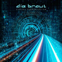Die Braut - Alma