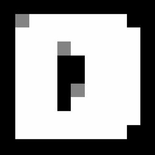 Mettaton Explode Sound Effect