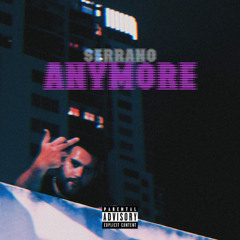 Anymore (prod. maxx.trill)