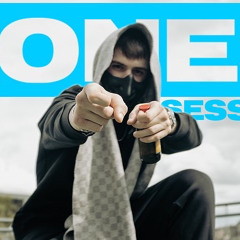 “No Hook” Zones SCRAP sessions