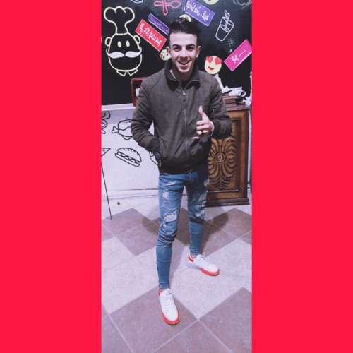 مهرجان الف حالانجي مصطفي الجن و احمد فيجو