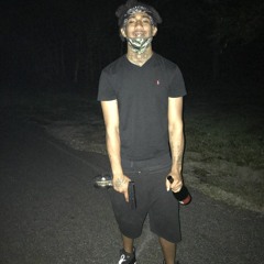 Survive (OppK)