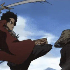 temp (prod. yung trav)