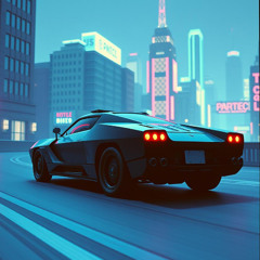 (3)  Sia - Unstoppable (Cover)