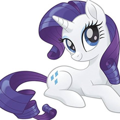 goth_hood_song_prod_lucky*