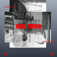 How Do I Love You Anymore?