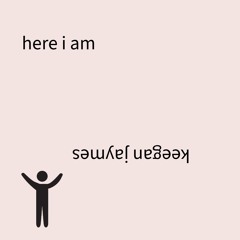 here i am