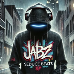 LIVE🎧&🎧DIE🥊💯🏅