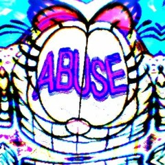 ABUSE - [GregGregMix]