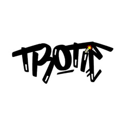 DJ TROTIE MIX SERIES VOL 10