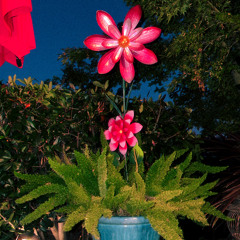 smooch for Art of Beatz Radio 10/24/2025