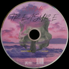 Colde - 보물 (Treasure) (Cover by woo hyeok)