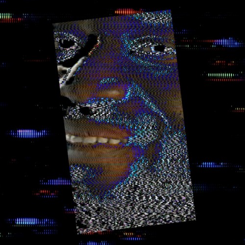not yes - so what