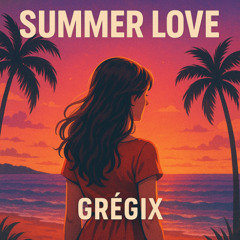 Summer Love (Cover)