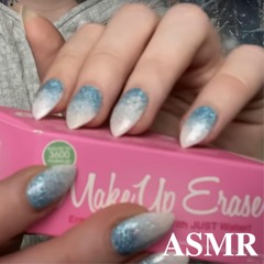 Tingly Tapping