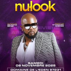 Mea Culpa 2025 Nu-look/HarryGiraud