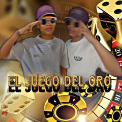 EL JUEGO DEL ORO(duo rivera)