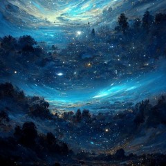 Childodo - Lunar Effect