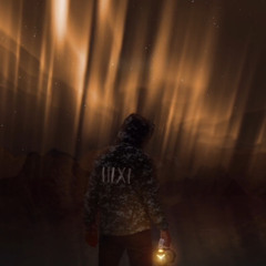 alan walker on my way mindblowerz alan walker on my way mindblowerz