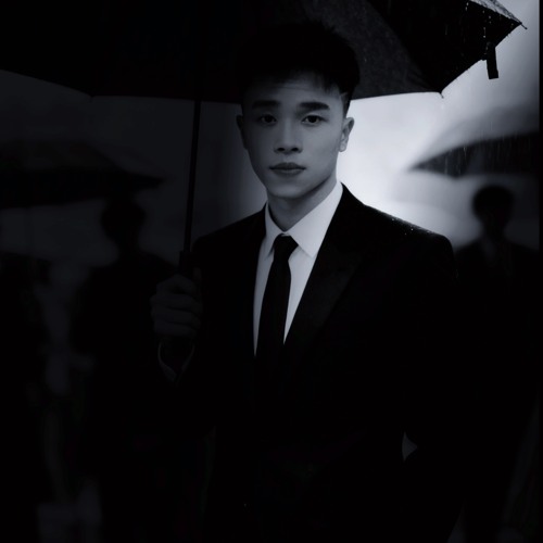 KIEP NAY EM GA CHO ANH - KMX 2025.mp3