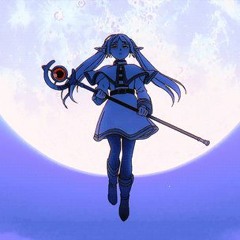 Frieren The Slayer X Playboi Carti - Flex Up Guitar Remix- Narcissist Fest Intro