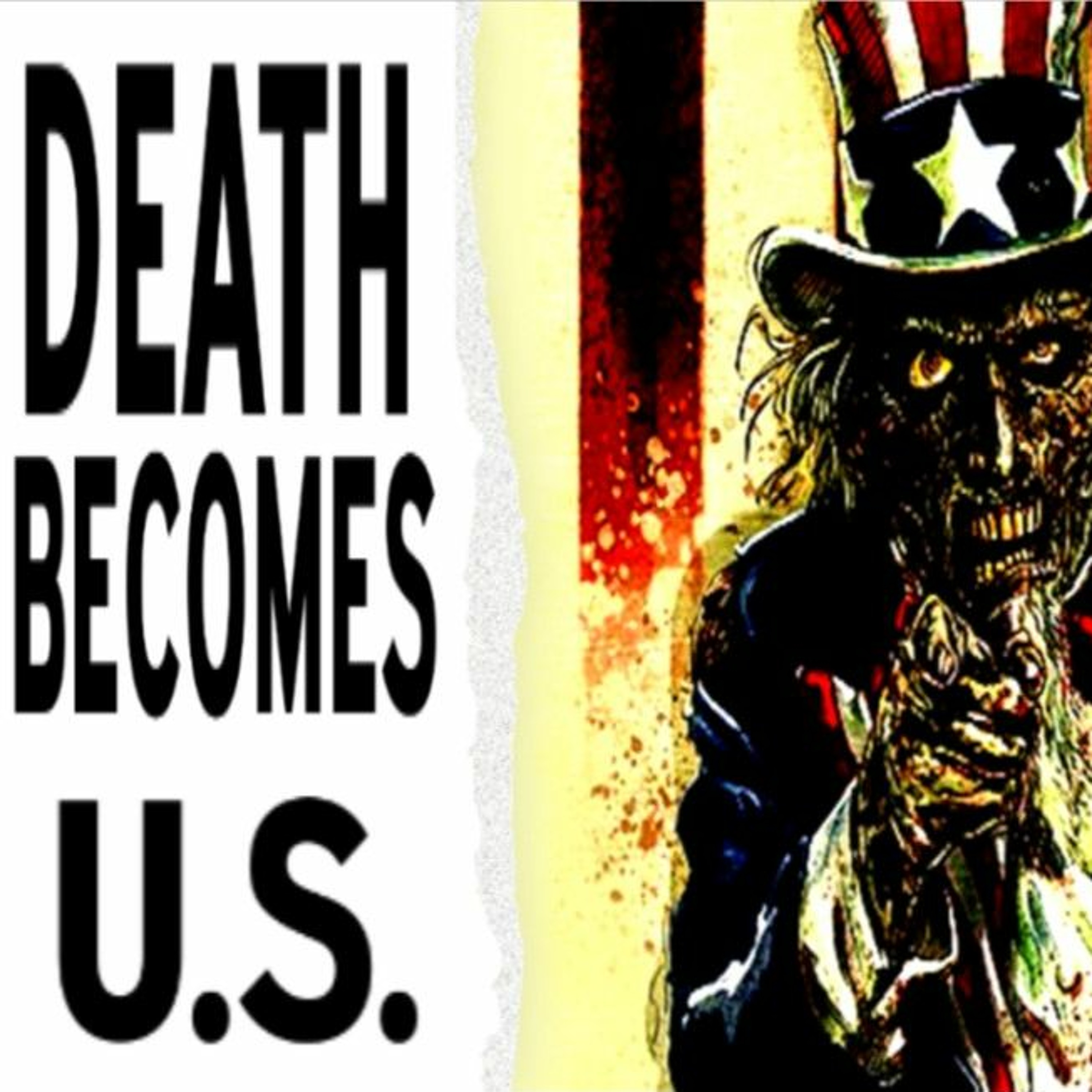 Ground Zero Media