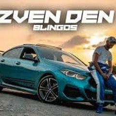 Blingos - Zven Den (Clip Officiel)