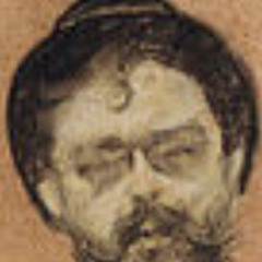 nizkiključ