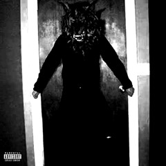 MEDUSA (prod. siows)