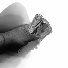 I need that - Blacc Dontè