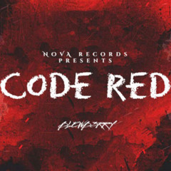 CODE RED