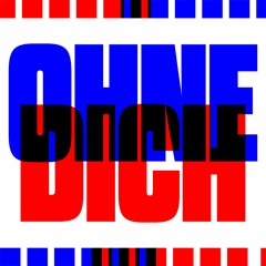 Architekt - OHNE DICH