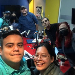 LHT 15 junio 2022 Conocer sobre los Pitbulls