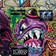 Bass Check