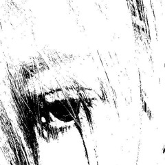 MG1 hoodtrap - NARVE