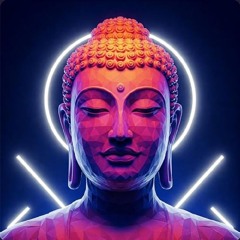Digital Buddha