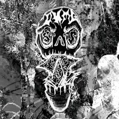 DeadWorldMoneyGang MA$HP UP