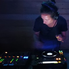 Eclectric Radiomix