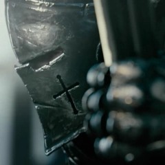 For Honor
