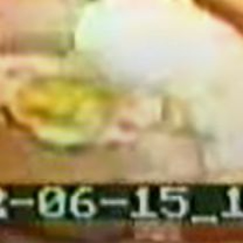 sandwich song - Jack Stauber